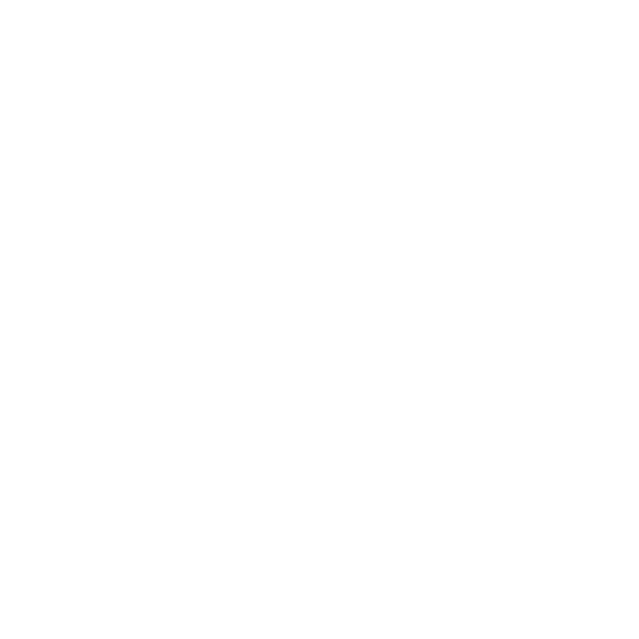 Oasis Logo