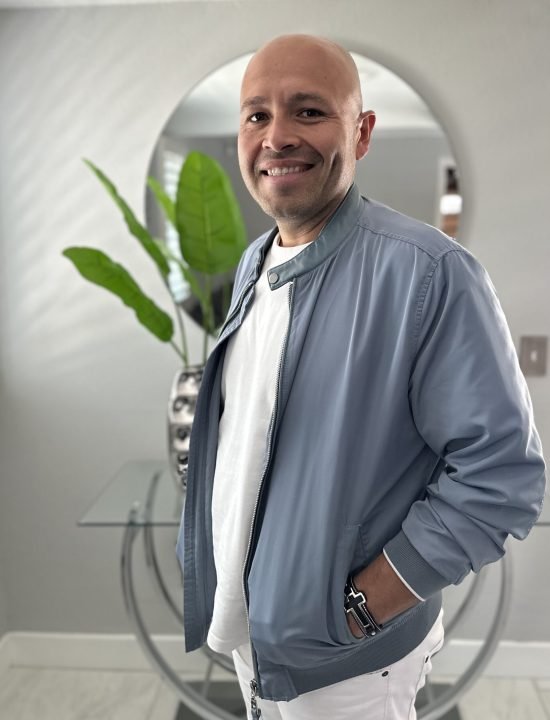 MIGUEL-PROFILE-PIC