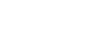 Oasis360 Logo White